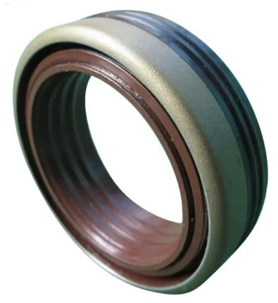 FRONT WHEEL OIL SEAL TAFE 4 WHEEL DRIVE 4 X 4 (O46197-VN, 44.4x63.75x18.85) STY 1500