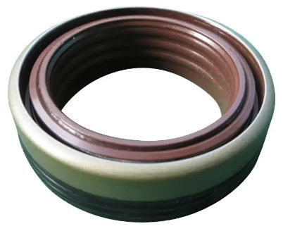 FRONT WHEEL OIL SEAL TAFE 4 WHEEL DRIVE 4 X 4 (O46197-VN, 44.4x63.75x18.85) STY 1500