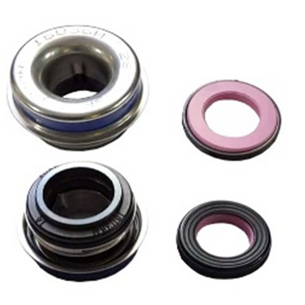 WATER PUMP SEAL (AS16U36MC) WITH CERAMIC O.E. STY 28268