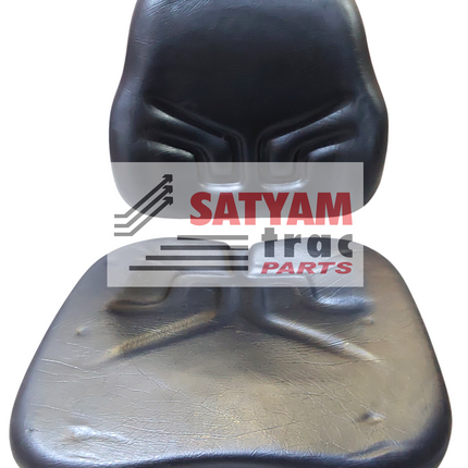 SEAT CUSHION SET 60 HP (BIG & SMALL) STY 31677
