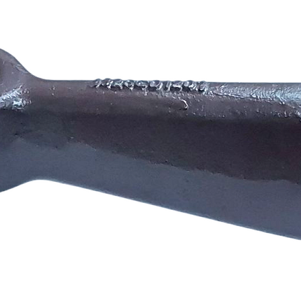 HYD SIDE ARM TAFE 50 SPLINES 1201 PLANETRY PLUS STY 161