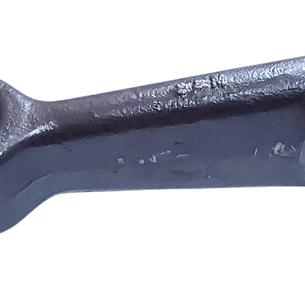 HYD SIDE ARM TAFE 50 SPLINES 1201 PLANETRY PLUS STY 161