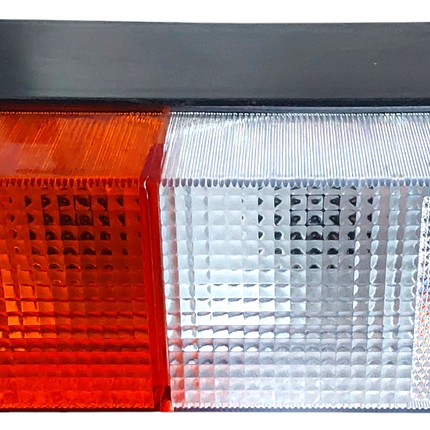 SIDE LIGHT / LAMP ASSY SWARAJ RIGHT (WITHOUT BULB) VW-008