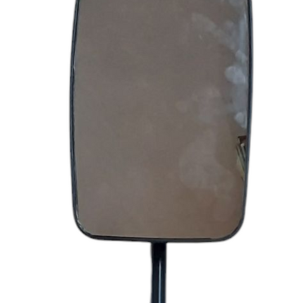 SIDE VIEW MIRROR TAFE PLANTEARY DRIVE   PERFECT STY 27653
