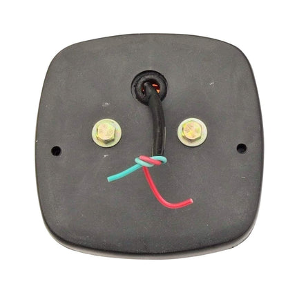 SIDE INDICATOR LIGHT TAFE / KUBOTA (WITHOUT BULB) VW-011