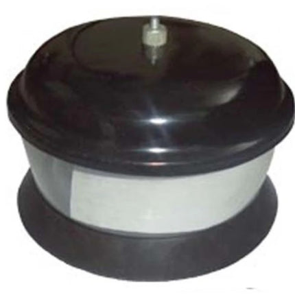 PRE CLEANER ASSY SONALIKA REGULAR STY 31616