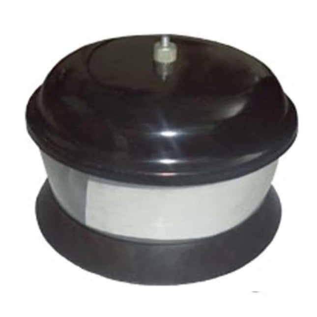 PRE CLEANER ASSY SONALIKA REGULAR STY 31616