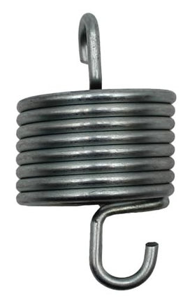 CLUTCH HUB SPRING MF 1035 DI STY 2519