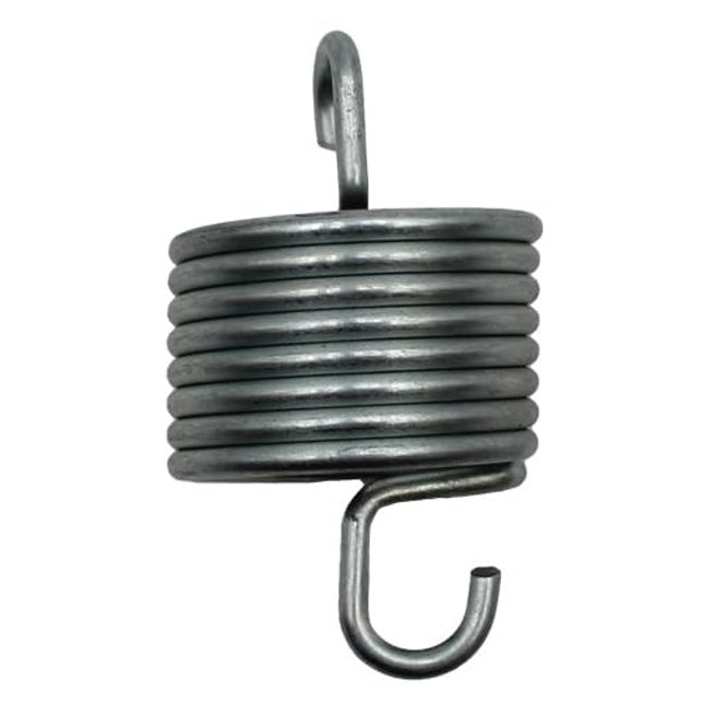 CLUTCH HUB SPRING MF 1035 DI STY 2519