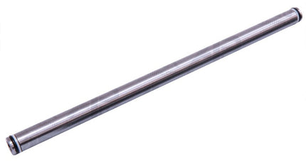 HYD STAND PIPE MF-241 (317 MM) WITH SPRING TYPE STAND PIPE O RING KIT STY 290A