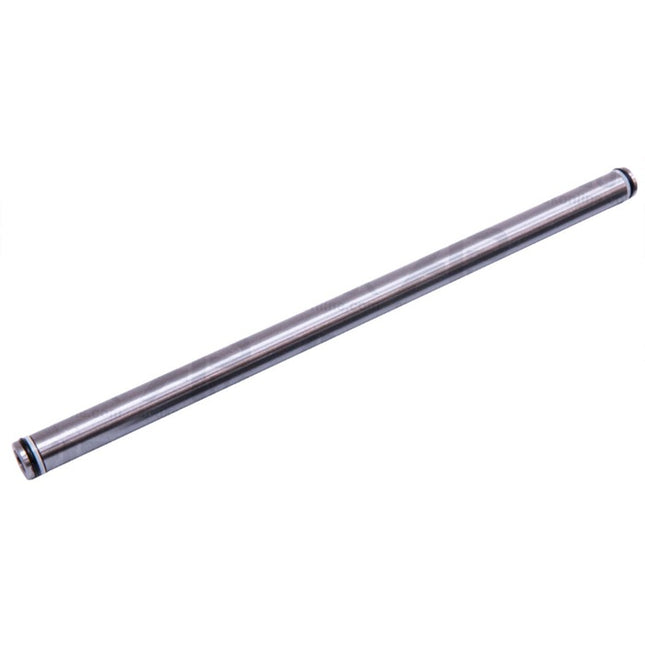HYD STAND PIPE MF-241 (317 MM) WITH SPRING TYPE STAND PIPE O RING KIT STY 290A