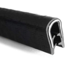 BONNET RUBBER MF (STEEL TYPE) STY 27586