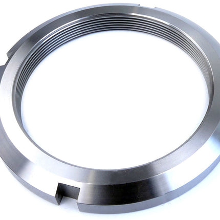 CHECKNUT FOR POWER STG CYLINDER JACK STY 31631