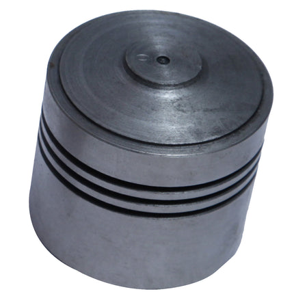 STD 3RG 76MM HYD RAM CYL PISTON MF 1035 STY 100