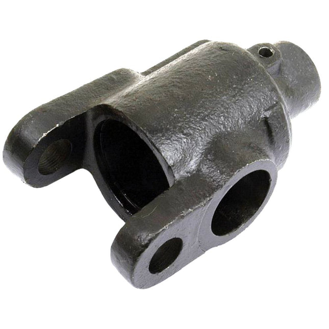 BOX LEVELING MF REGULAR (MOUTH) STY 1007