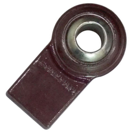 END LOWER LINK MF J-SERIES/ MF-241 WITH SMALL BORE BALL STY 1009