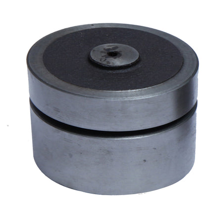 010 1RG 93MM HYD RAM CYL PISTON MAHASHAKTI STY 101