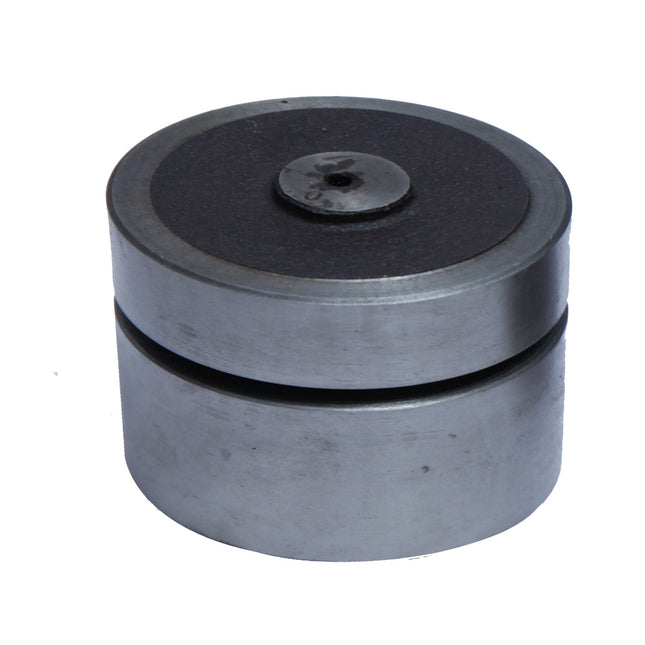 010 1RG 93MM HYD RAM CYL PISTON MAHASHAKTI STY 101