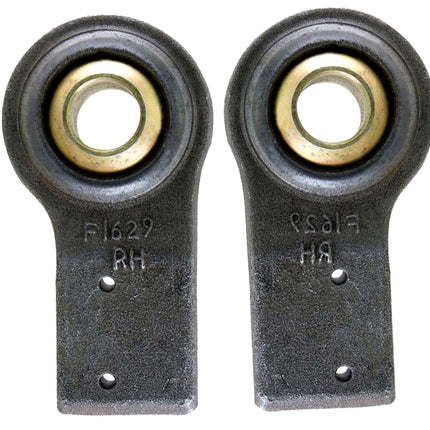 END LOWER LINK MF 1035 REGULAR    SET OF 2 PC STY 1010