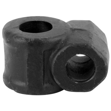 KNUCKLE LEVELING MF REGULAR STY 1017