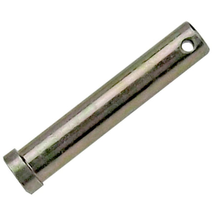 KNUCKLE PIN LEVELING MF REGULAR GOLDEN STY 1019