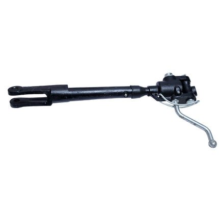 LEVELING ASSY MF REGULAR HANDLE TYPE (STEEL GRADED CASTING) STY 1020