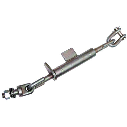BIG STABLIZER CHAIN ASSY TAFE MAHASHAKTI WITH NUT KNUCKLE PIN STY 1024
