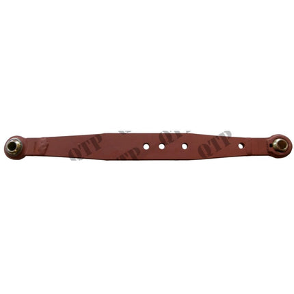 LOWER LINK MF J-SERIES LENGTH-36" STY 1027