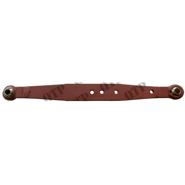 LOWER LINK MF J-SERIES LENGTH-36" STY 1027