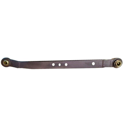 LOWER LINK MF-241 BEND TYPE R/H LENGTH-39" STY 1032