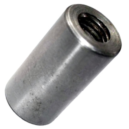 NUT LEVELING SHAFT MF REGULAR (EXTRA LONG) STY 1034