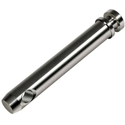 PIN TOP LINK MF REGULAR STY 1038