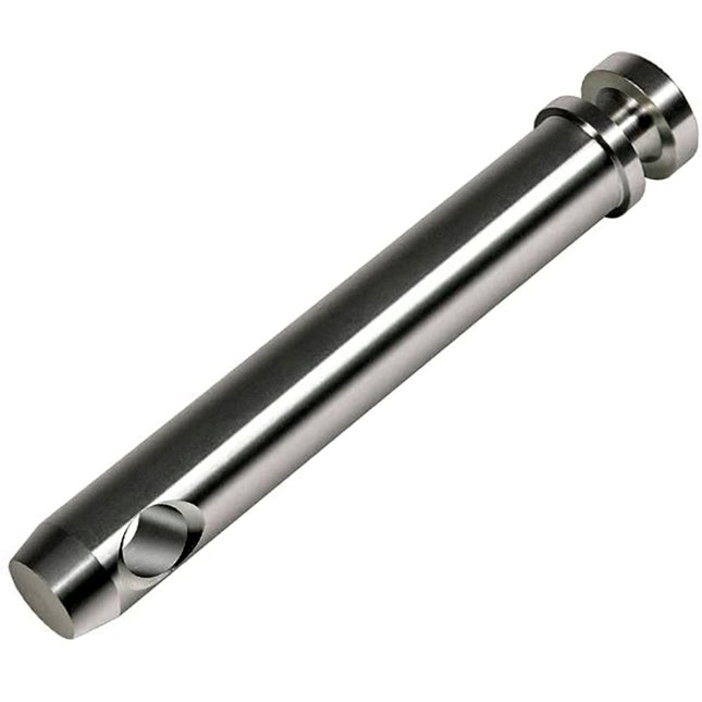 PIN TOP LINK MF REGULAR STY 1038