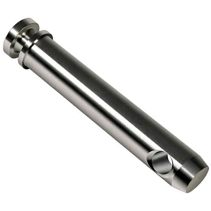 PIN TOP LINK MF TAFE MAHASHAKTI STY 1039