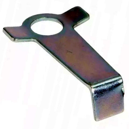 HYD SHAFT LOCK WASHER MF   REGULAR STY 104