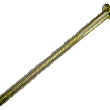 SHAFT LEVELING MF-1035 11 INCHES STY 1040