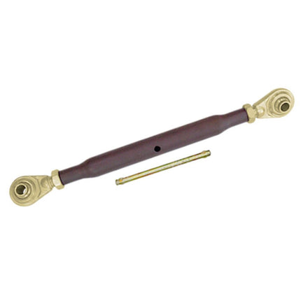 TOP LINK ASSY. MF REGULAR WITH ROUND NUT (1035 & DI) STY 1049