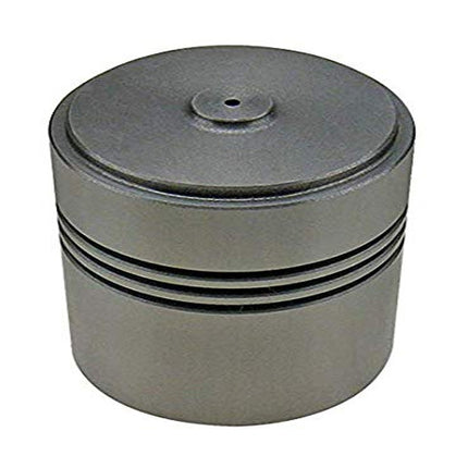 STD 3RG 93MM HYD RAM CYLINDER PISTON MAHASHAKTI STY 105