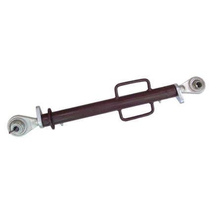 TOP LINK ASSY. TAFE MAHASHAKTI WITH BUSH (CAT-1/ CAT-2) STY 1051
