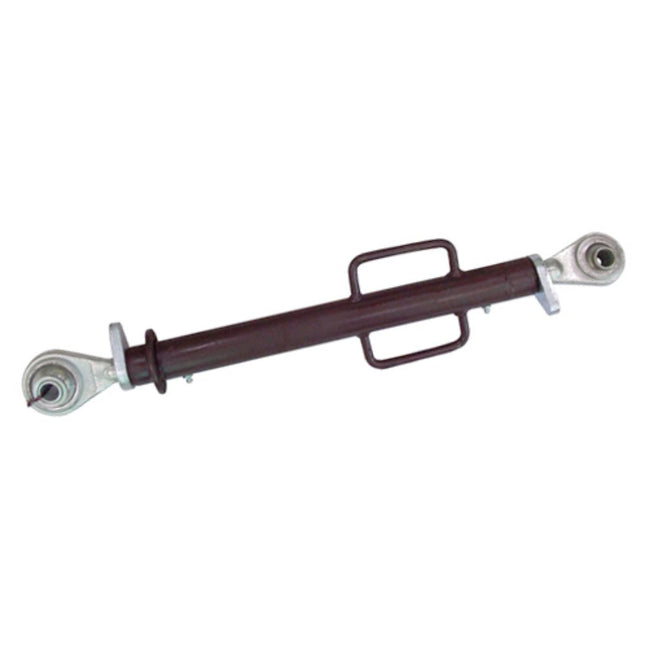 TOP LINK ASSY. TAFE MAHASHAKTI WITH BUSH (CAT-1/ CAT-2) STY 1051