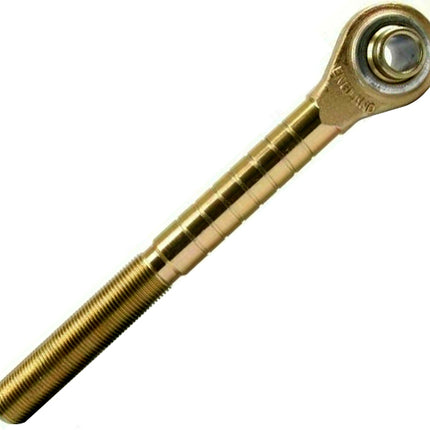 TOP LINK END MF-245 R/H STY 1057