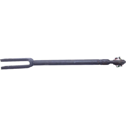 22.5" Y ROD MF NEW MODEL (BALL'S CLAMPED TOP LINK SHAPE) STY 1060