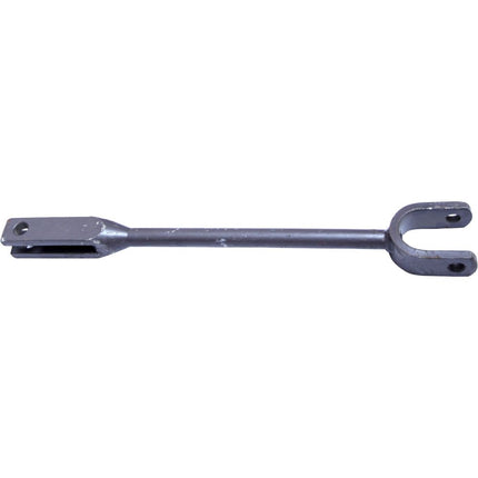 Y ROD MF REGULAR OLD MODEL STY 1061