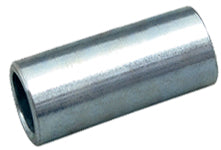 TOP LINK BUSH MAHASHAKTI STY 1070