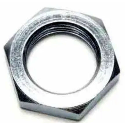 NUT ONLY TOP LINK END MF 1035  REGULAR  ANTI CLOCK WISE STY 1073