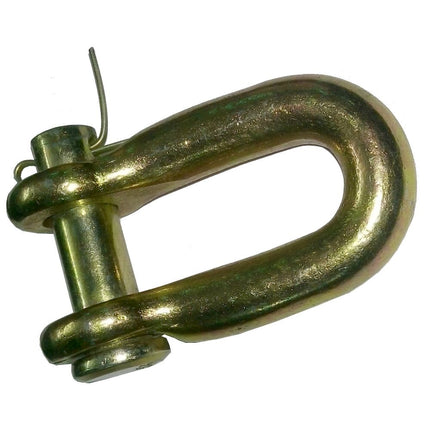 STABLIZER CHAIN U TAFE MAHASHAKTI (WITH PIN & LOCK) STY 1076