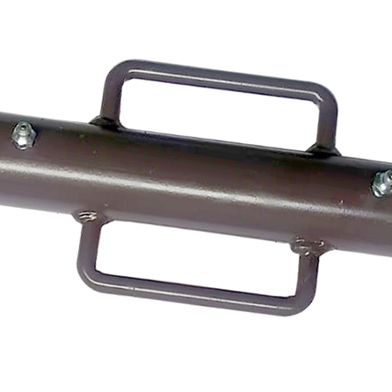 TOP LINK ASSY TAFE 7250 (4 HOLE TYPE) STY 1078