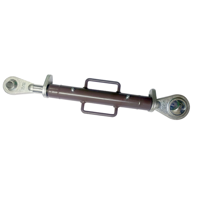TOP LINK ASSY TAFE 7250 (4 HOLE TYPE) STY 1078