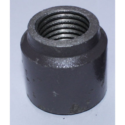 TOP LINK TUBE BUSH THREADED LH STY 1079