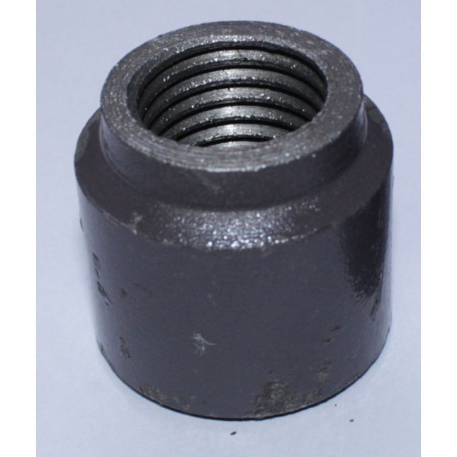 TOP LINK TUBE BUSH THREADED LH STY 1079